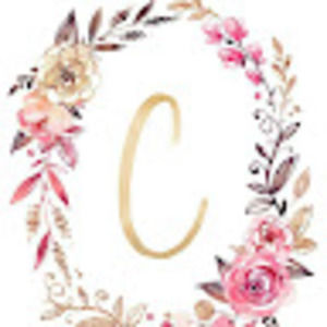 Meet your Posher, Cali